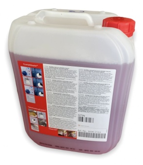 Очиститель для гриля RATIONAL 9006.0153